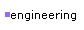   engineering 