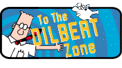 to the dilbert zone