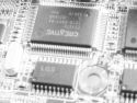 engineering for embedded systems